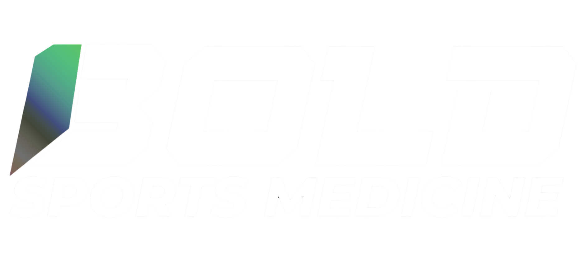 Bold Sports Medicine
